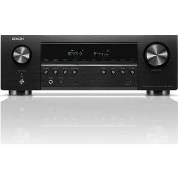 Denon AVC-S670H