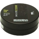Subrína Hair Code/Fiber Net Shaper Gum modelovací guma pro tvarování vlasů 100 ml