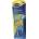 Scholl Стелки scholl за ежедневна употреба 40-46, 5 c63448 (c63448)