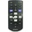 Sony rm-x119 - оригинален дистанционен контрол (rm-x119)