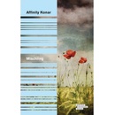 Mischling