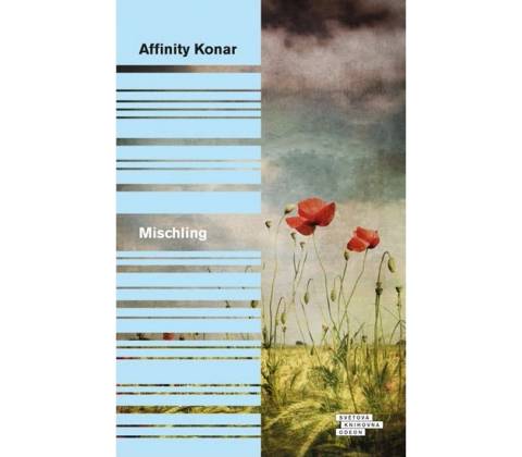 Mischling