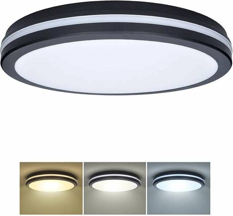 Solight WO821