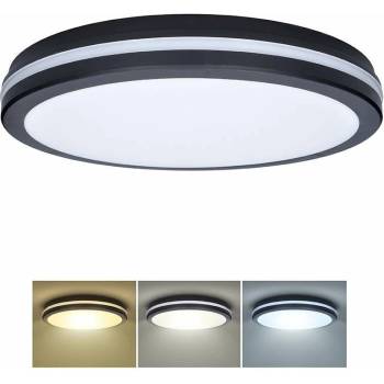 Solight WO821