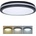 Solight WO821