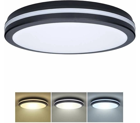 Solight WO821