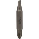 Bosch 2607001738