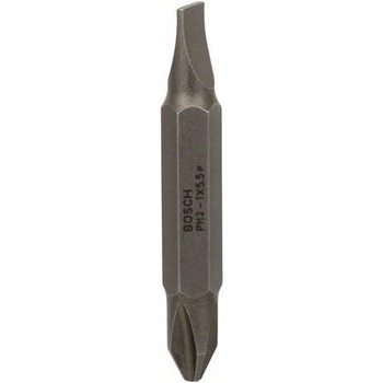 Bosch 2607001738