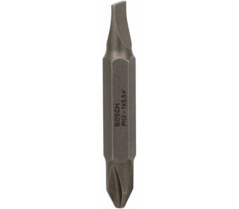 Bosch 2607001738