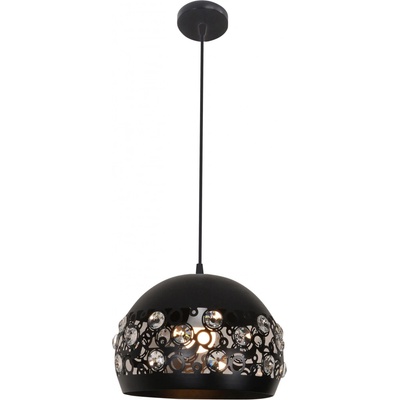 Candellux 31-69696