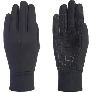 Icepeak Ръкавици IcePeak Hobart Black 6-58874-542 990 (6-58874-542)