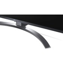 Image 1 of LG 49UM7400PLB