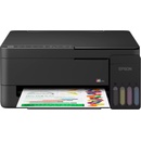 Epson L3352W (C11CL62426)