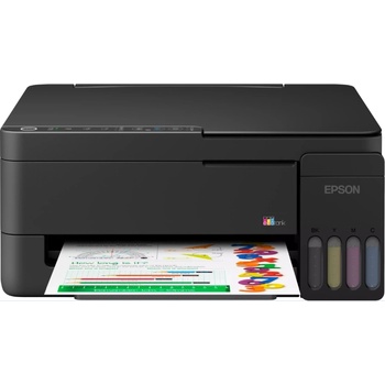 Epson L3352W (C11CL62426)