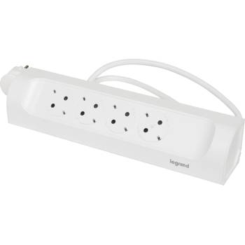Image 1 of Legrand Legrand, 694501 (694501)