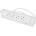 Legrand Legrand, 694501 (694501)