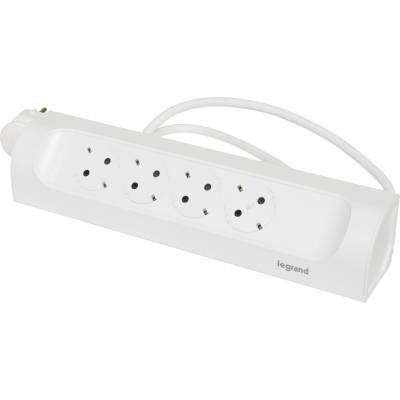 Legrand Legrand, 694501 (694501)
