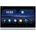 Xtrons HM136AB