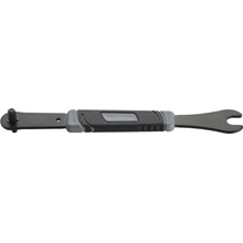 Voxom Multikľúč VOXOM WGR16