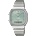 Casio AQ-240E-2AEF