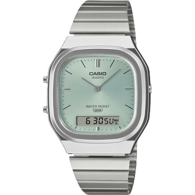 Casio AQ-240E-2AEF