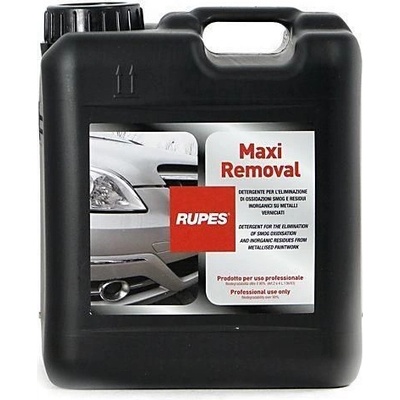 Rupes Maxi Removal 5 l