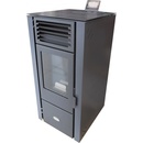 VERSO VPBS 10 Design beige