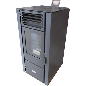 VERSO VPBS 10 Design beige