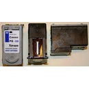 Canon PG-50 - renovované