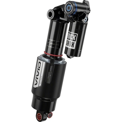 RockShox Vivid Ultimate C1