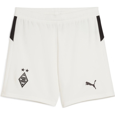 Puma BMG shorts Home Replica Jr 2025/26 779785-01