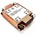 Dynatron N7 - 1U