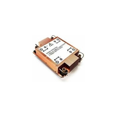 Dynatron N7 - 1U