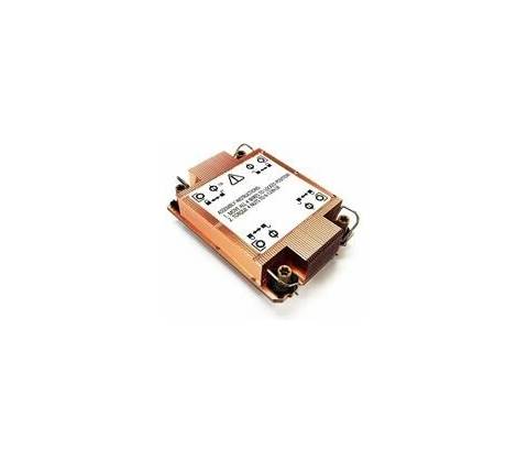 Dynatron N7 - 1U