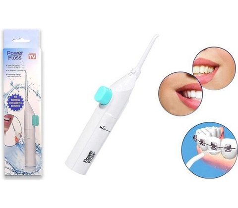 Power Floss PF0961K
