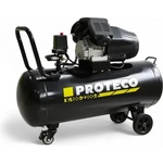 PROTECO 5102K1002200P
