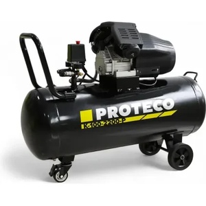 PROTECO 5102K1002200P