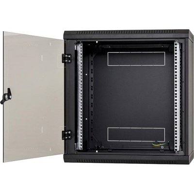 Triton 12U RBA-12-LS6-BAX-A1