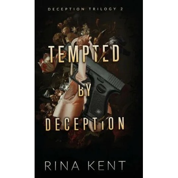 Tempted by Deception
