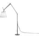 Artemide AT0066