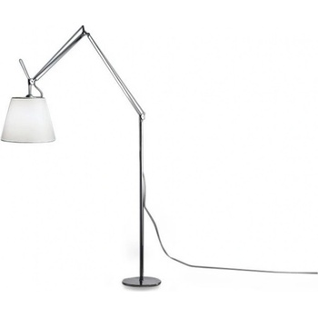 Artemide AT0066