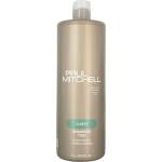 Paul Mitchell Clarify Shampoo Two 1000 ml