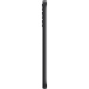 Mobilní telefony Samsung Galaxy A34 5G A346B 6GB/128GB Awesome Graphite