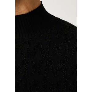 Marciano by Guess блуза дамска NALIYA (G6BR10.Z1550) - answear - 195,39 лв