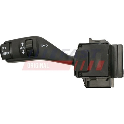Vypínač blinkru FAST FT82008