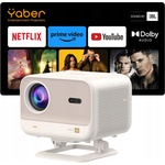 Yaber L2 Plus
