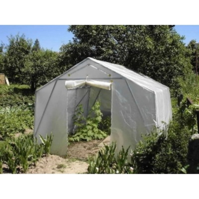 LIMES RB3 / 4 m