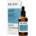 Revox Cosmetics REVOX B77 Just Salicylic Acid 2% For Scalp Серум дамски 30ml