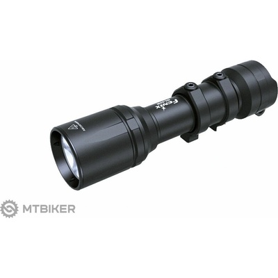 Fenix GL30R