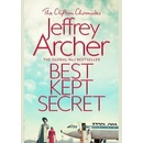 Best Kept Secret